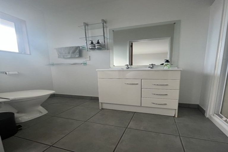 Photo of property in 64 Olympus Way, Richmond, 7020