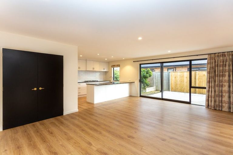 Photo of property in 39 Lock Crescent, Kaiapoi, 7630