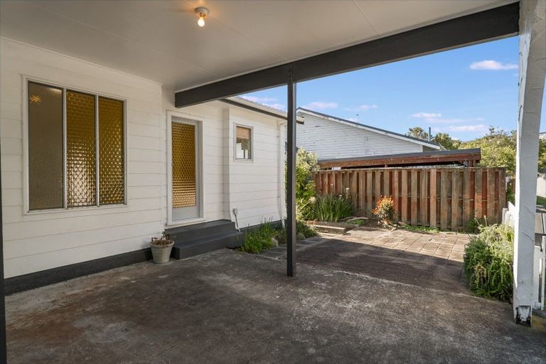 Photo of property in 62a Quebec Street, Kingston, Wellington, 6021