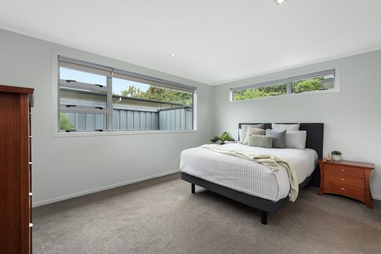 Photo of property in 21 Lakeview Quay, Pyes Pa, Tauranga, 3112