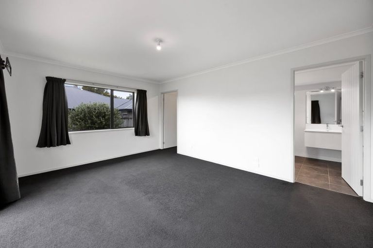 Photo of property in 57 Seyton Street, Stratford, 4332