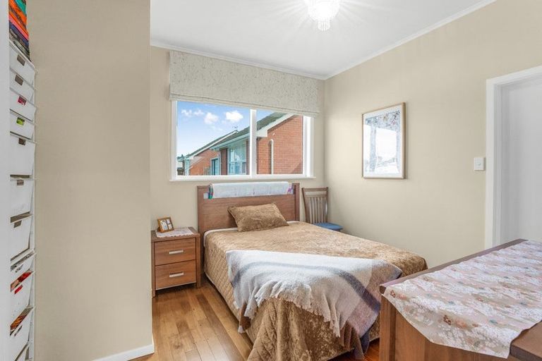 Photo of property in 14a/103 Epuni Street, Epuni, Lower Hutt, 5011