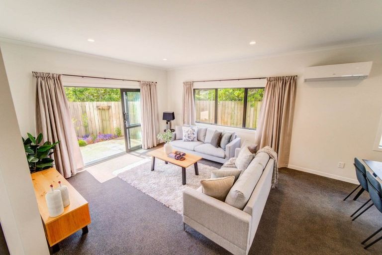 Photo of property in 185a Ohaupo Road, Glenview, Hamilton, 3206