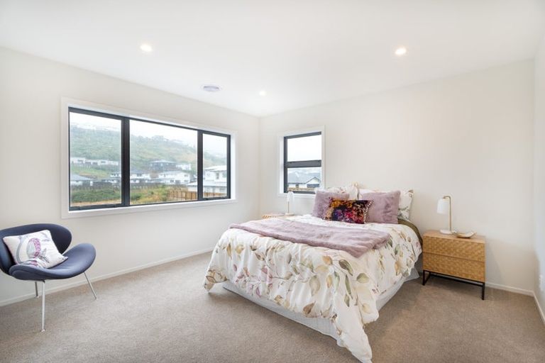 Photo of property in 48 Rochdale Drive, Churton Park, Wellington, 6037