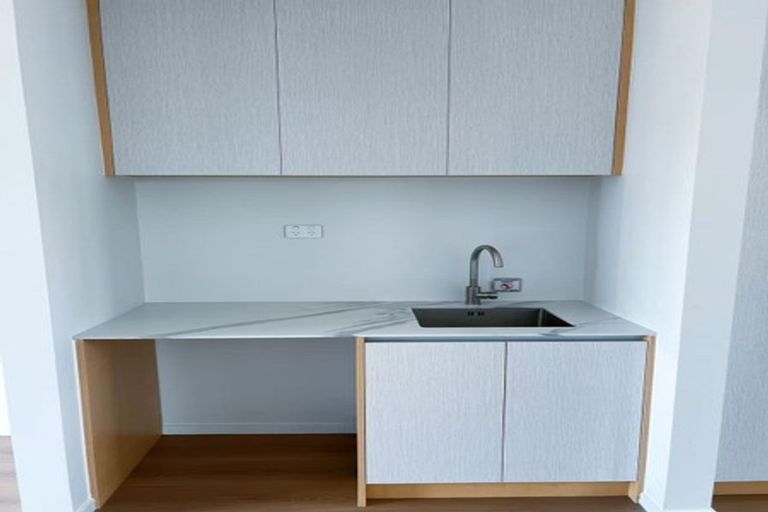 Photo of property in 11 Oopunga Road, Pukekohe, 2120