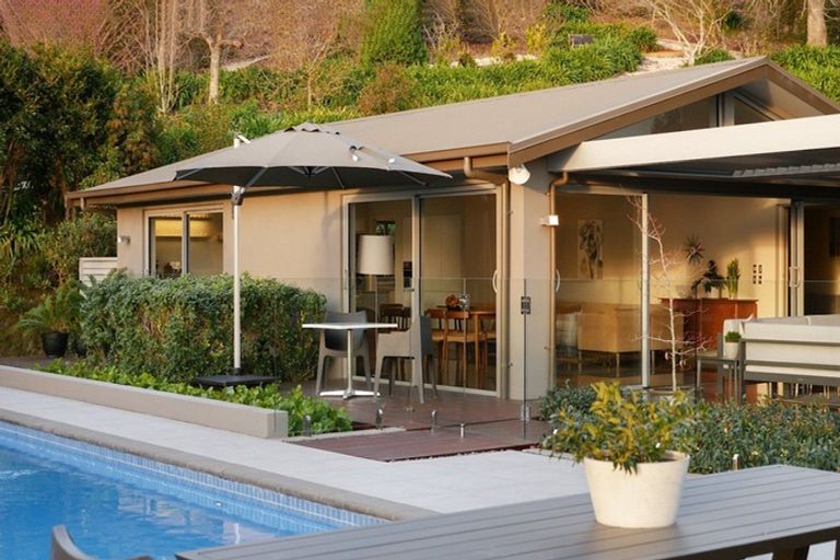 Photo of property in 71 Miles Lane, Tauriko, Tauranga, 3110