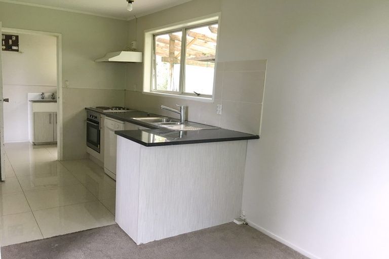 Photo of property in 21 Finn Place, Totara Vale, Auckland, 0629