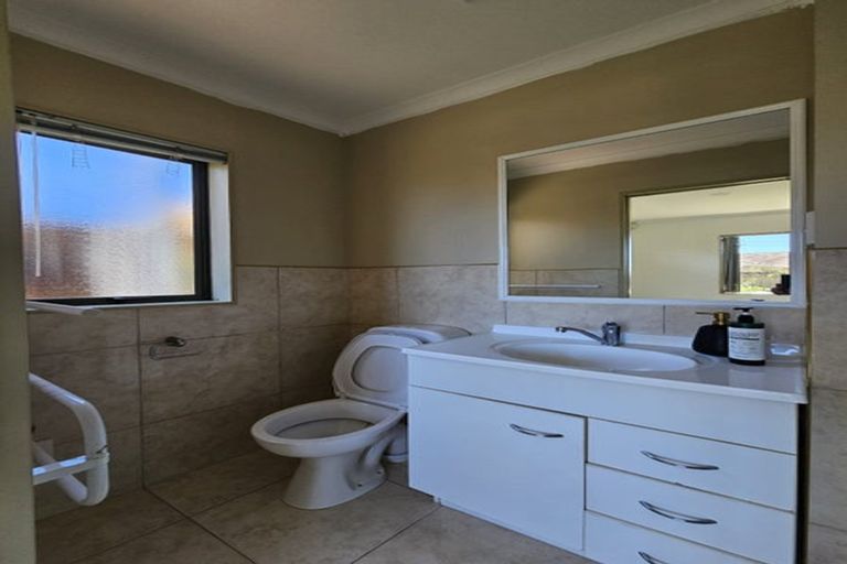 Photo of property in 24 Innisowen Place, Flat Bush, Auckland, 2019