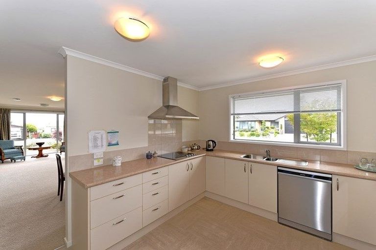 Photo of property in 2 Harriet Court, Richmond, 7020