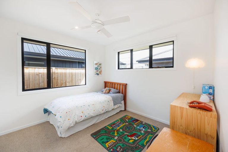 Photo of property in 85 Freedom Drive, Kelvin Grove, Palmerston North, 4470