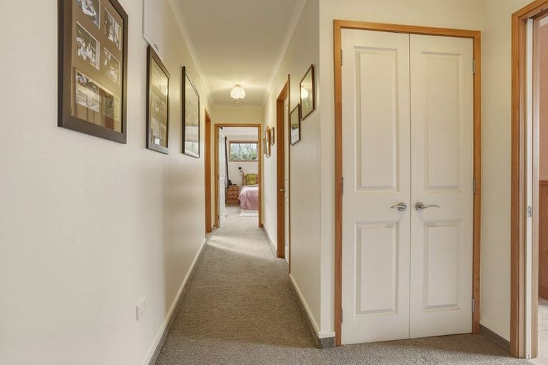 Photo of property in 82 Henry Street, Waikouaiti, 9510