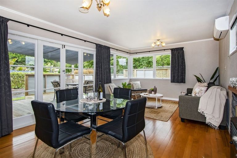 Photo of property in 27 Meldrum Street, Te Kamo, Whangarei, 0112
