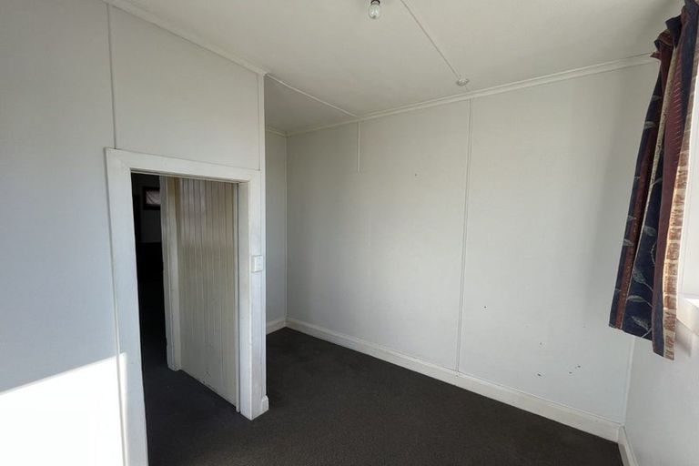 Photo of property in 129 Brittan Street, Hokitika, 7810