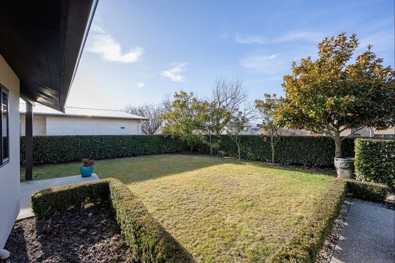 Photo of property in 6 Hyland Street, Wanaka, 9305