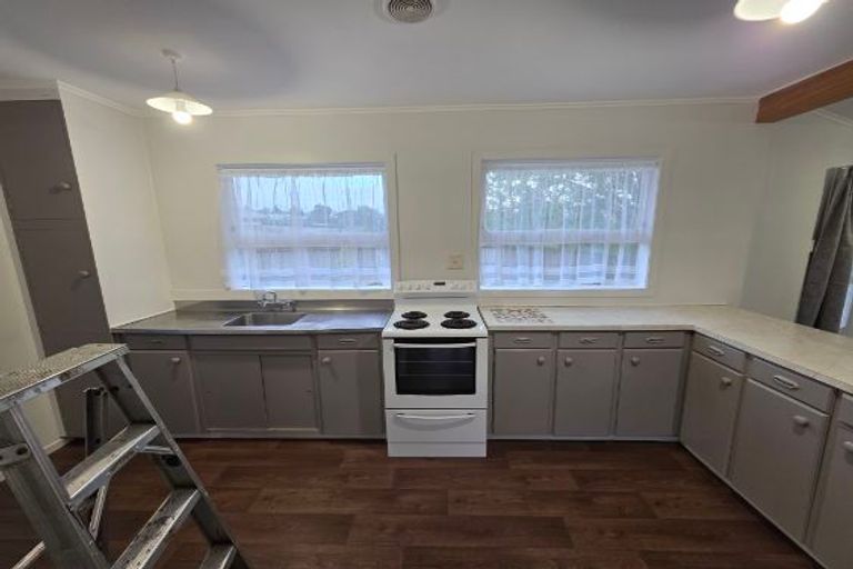 Photo of property in 13 Coenen Street, Ngaruawahia, 3720