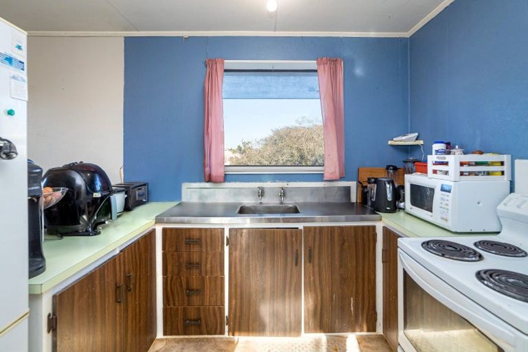 Photo of property in 43a Ballance Street, Masterton, 5810