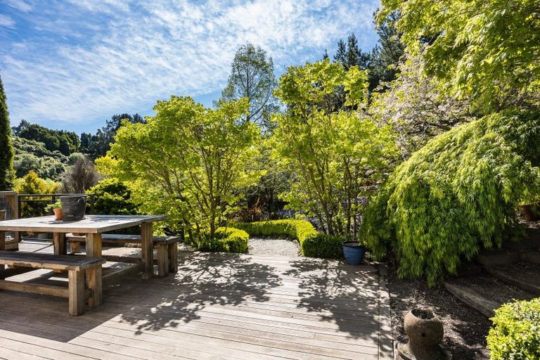 Photo of property in 97 Martin Road, Fairfield, Dunedin, 9018