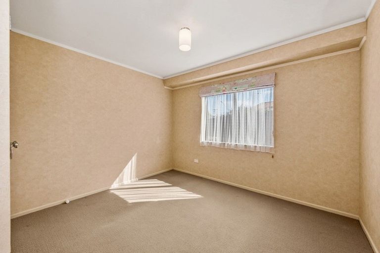 Photo of property in 8a Vercoe Road, Beerescourt, Hamilton, 3200