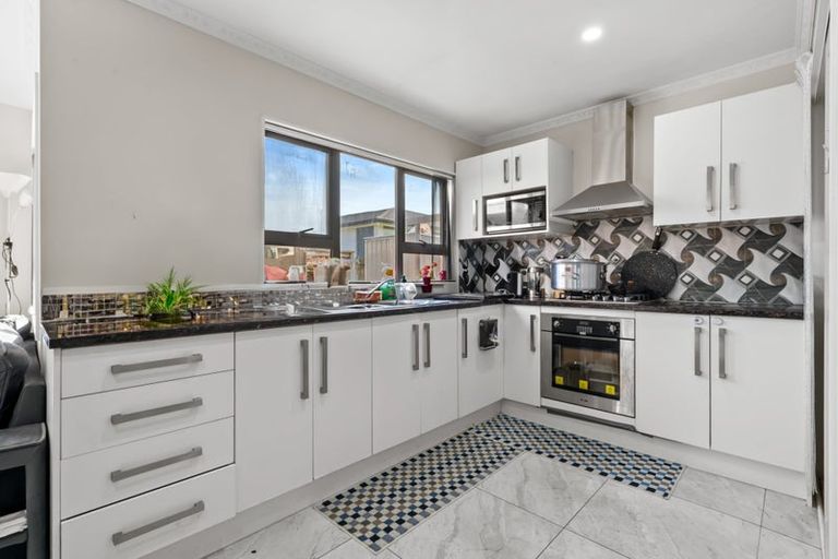 Photo of property in 11b Lochinver Road, Papatoetoe, Auckland, 2025