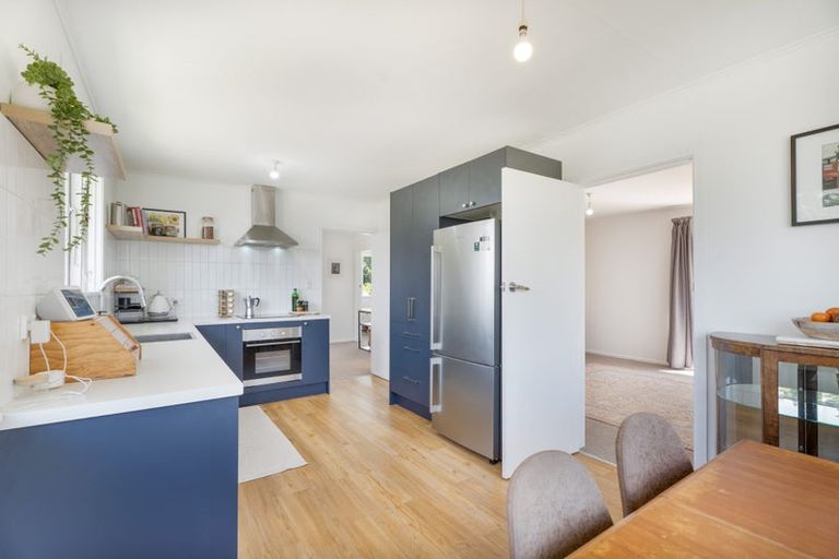 Photo of property in 11 Arene Grove, Titahi Bay, Porirua, 5022