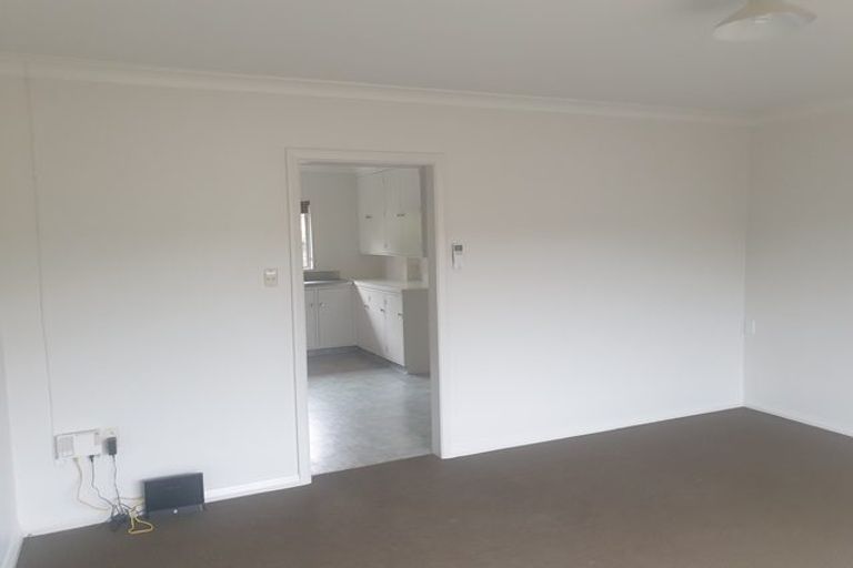 Photo of property in 1/635 Ferguson Street, Terrace End, Palmerston North, 4410