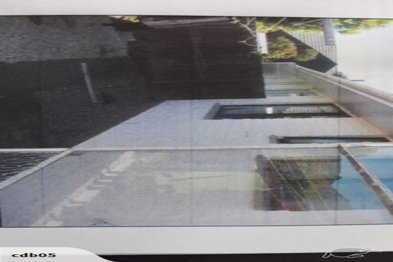 Photo of property in 1b Colman Avenue, Sockburn, Christchurch, 8042