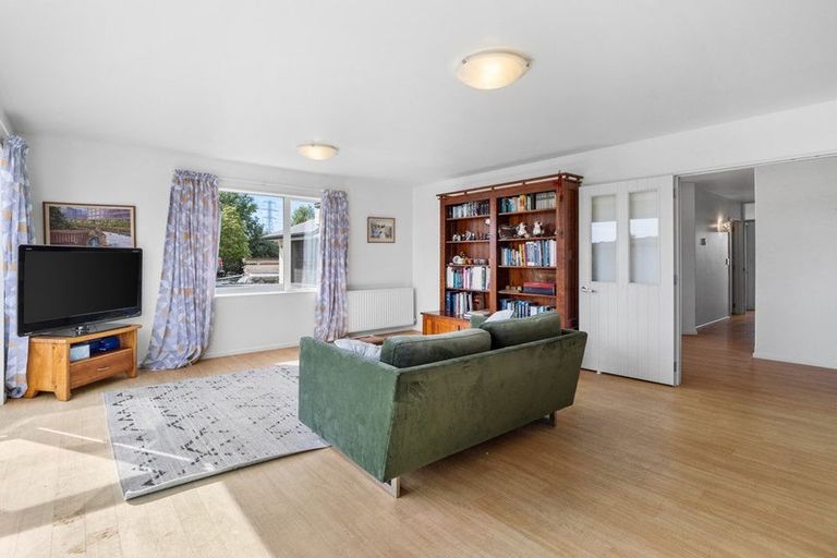 Photo of property in 6 Claire Road, Springston, Christchurch, 7674