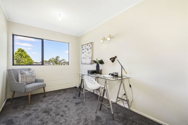 Photo of property in 10 Delta Way, Woolston, Christchurch, 8023