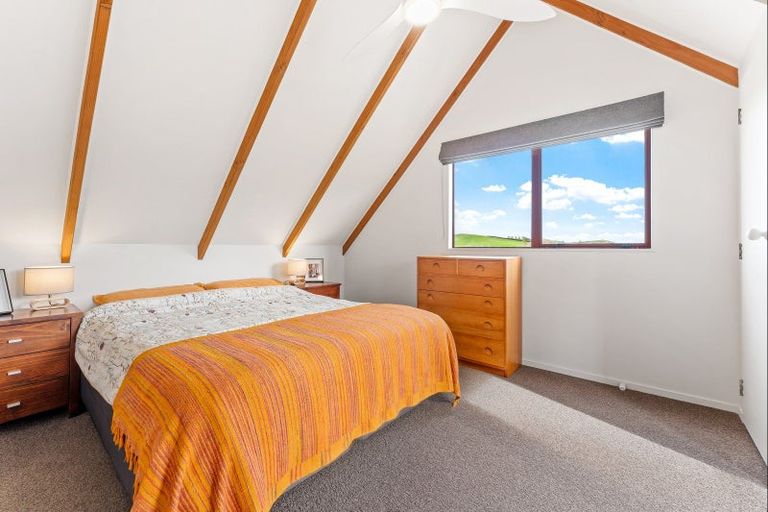 Photo of property in 15 Boler Road, Tauhoa, Warkworth, 0984