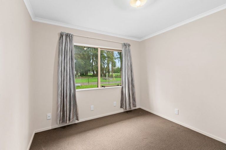 Photo of property in 844c State Highway 2, Otane, 4276