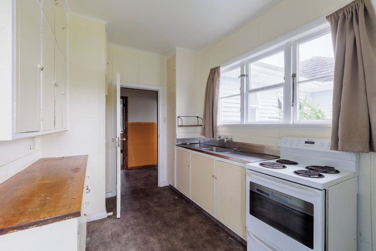 Photo of property in 238 High Street, Dannevirke, 4930