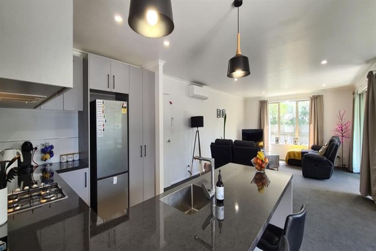 Photo of property in 7a Miller Street, Otane, 4202