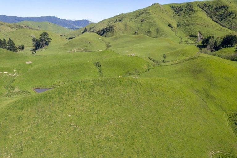 Photo of property in 146a Shakespeare Street, Greymouth, 7805