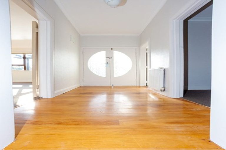 Photo of property in 21 Parkes Avenue, Saint Johns Hill, Whanganui, 4501