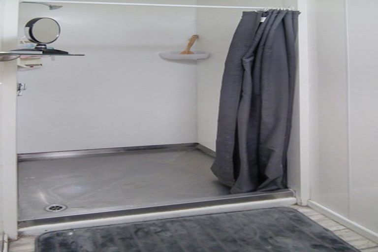 Photo of property in 24 Shortland Road, Oamaru North, Oamaru, 9494