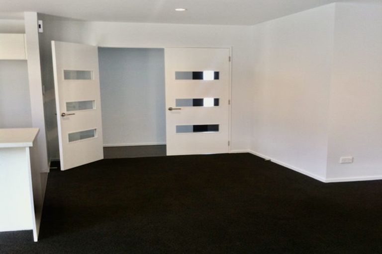 Photo of property in 38 Kittyhawk Avenue, Wigram, Christchurch, 8042