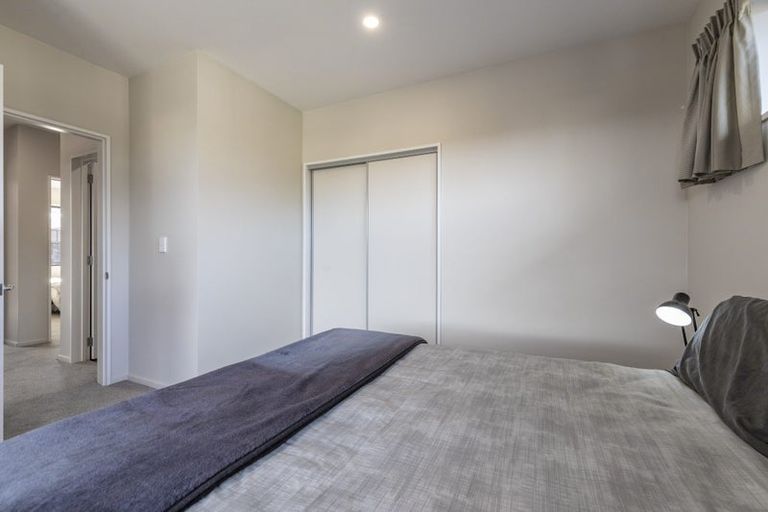 Photo of property in 5 Wisteria Lane, Rangiora, 7400