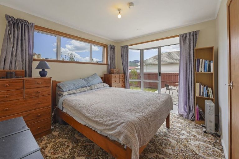 Photo of property in 5 Milton Street, Trentham, Upper Hutt, 5018