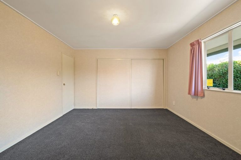 Photo of property in 80 Bush Road, Mosgiel, 9024