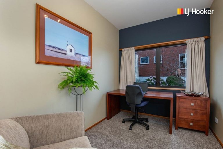 Photo of property in 12 Joe Brown Avenue, Mosgiel, 9024