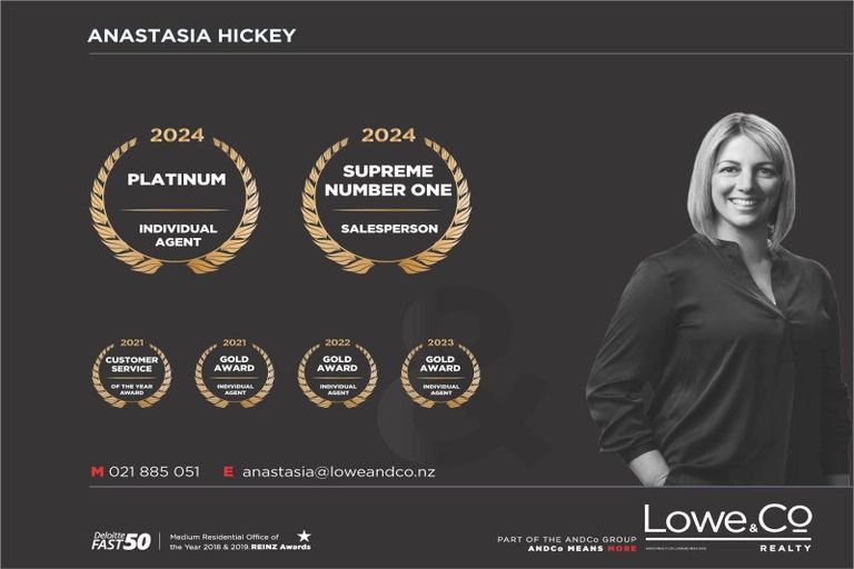 Photo of property in 31 Argentine Avenue, Miramar, Wellington, 6022