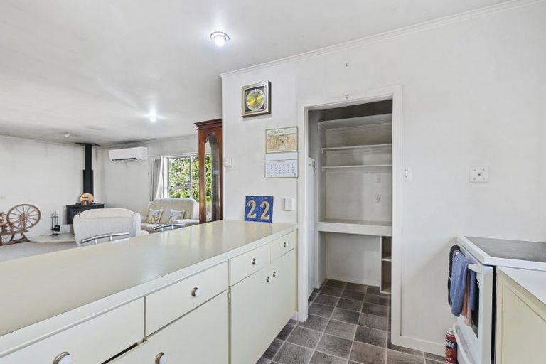 Photo of property in 22 Hendersons Road, Rotherham, Culverden, 7391