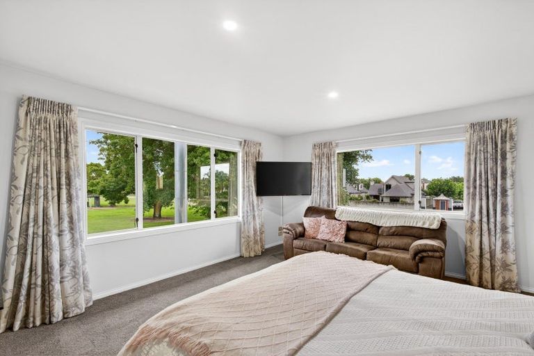 Photo of property in Cheltenham Court, 607 Market Street South, Hastings, 4122