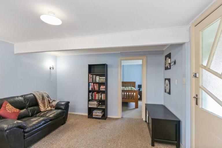 Photo of property in 40 Tiber Street, Island Bay, Wellington, 6023