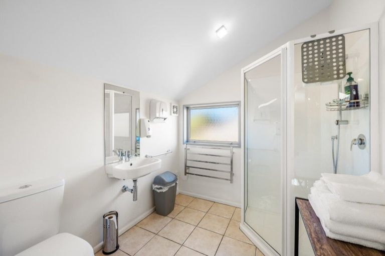 Photo of property in 115 Kings Drive, Wanaka, 9305