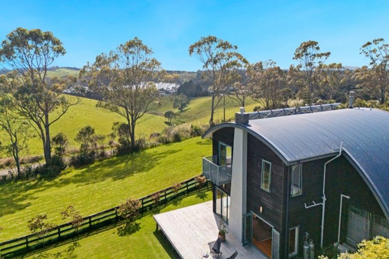 Photo of property in 51 Caprine Road, Waipapa, 0295