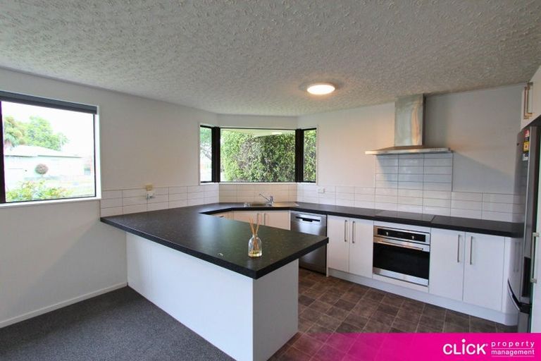 Photo of property in 79e Bush Road, Mosgiel, 9024