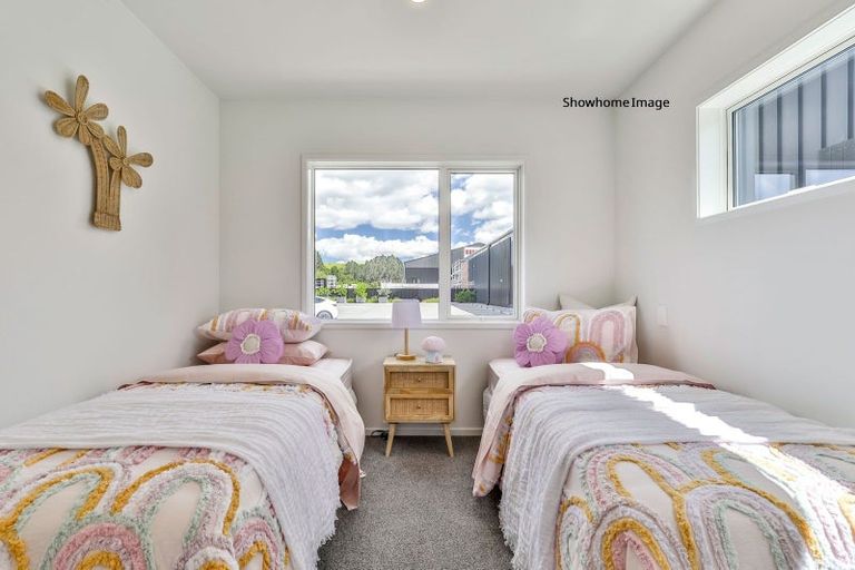 Photo of property in 11 Aroha View Avenue, Te Aroha, 3320