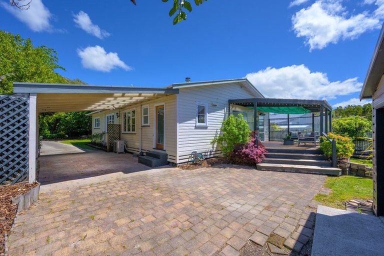 Photo of property in 10 Goddard Road, Tasman, Upper Moutere, 7173