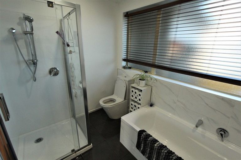 Photo of property in 133 Elizabeth Drive, Tokoroa, 3420